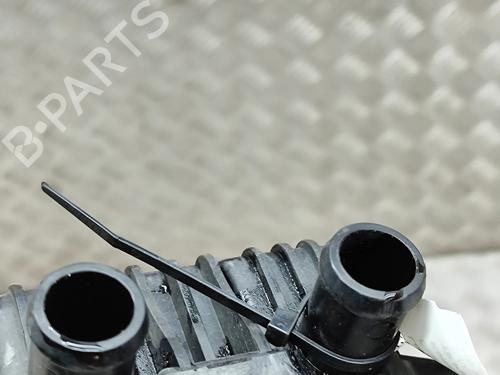 Electronic module SKODA ENYAQ iV SUV (5AZ) 60 | BP29920078M83 