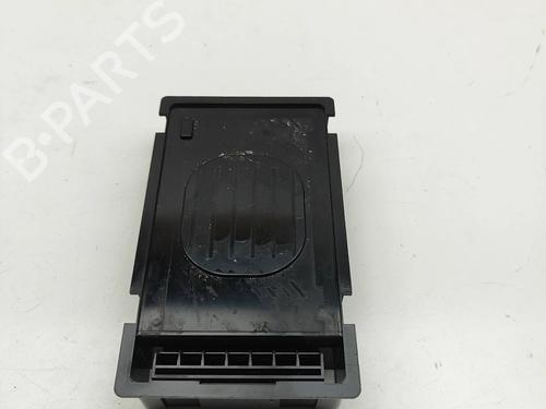 Electronic module KIA SPORTAGE V (NQ5) 1.6 T-GDi Hybrid | BP28437599M83