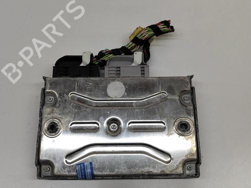 Electronic module AUDI E-TRON (GEN) 55 quattro | BP27781928M83 