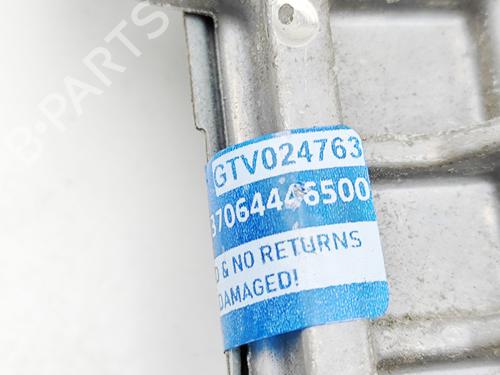 Engine control unit (ECU) MERCEDES-BENZ C-CLASS T-Model (S205) C 350 e (205.247) | BP30514296M57