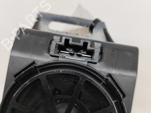 Electronic module PORSCHE CAYENNE (92A) 3.0 Diesel | BP17864985M83 