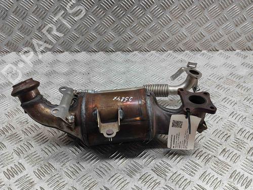Catalyst FIAT 500 (312_) 1.0 Mild Hybrid (312.AYD1B) | BP29373337M10 