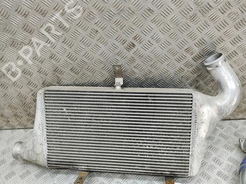 Intercooler MITSUBISHI LANCER VIII (CY_A, CZ_A) EVO X (CZ4A) | BP34560110M30  - Image 5