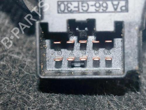 Steering column stalk FORD FUSION (JU_) 1.4 | BP7739837I23