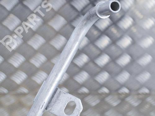 Other MERCEDES-BENZ E-CLASS (W213) E 220 d 4-matic (213.005) | BP8827935O1