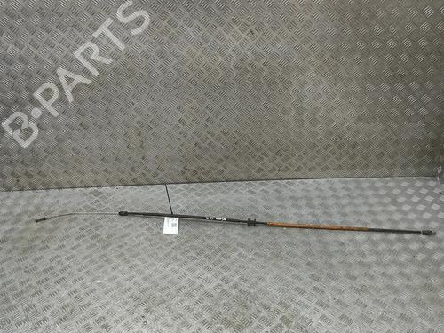 Used Handbrake cable Handbrake cable 37995961 37995961