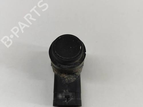 Electronic module FORD TRANSIT CUSTOM V362 Van (FY, FZ) 2.0 EcoBlue | BP16536048M83  - Image 6