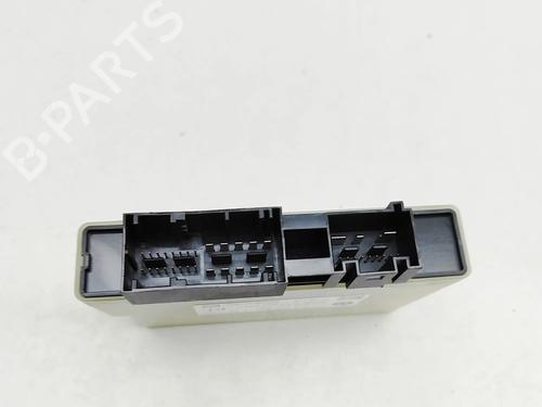Electronic module BMW X3 (G01, F97, G08) xDrive 20 d | BP33395797M83  - Image 6