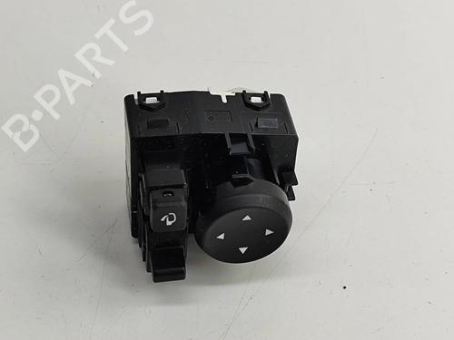 Used Mirror switch Mirror switch KIA SPORTAGE V (NQ5) 1.6 T-GDi Hybrid AWD (215 hp) 27784190 27784190