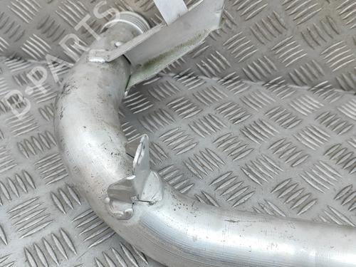 Pipe VOLVO XC90 II (256) T8 Hybrid AWD | BP28553434M125 - Image 5