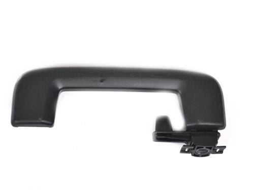 interior-roof-handle-volvo-v40-hatchback-525-2012-2013-2014-2015-2016-2017-2018-2019-33351597 main image