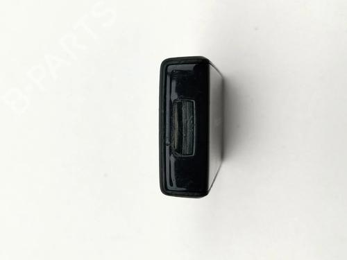 Electronic module VOLVO EX30 (416) Performance AWD | BP38094785M83 - Image 7