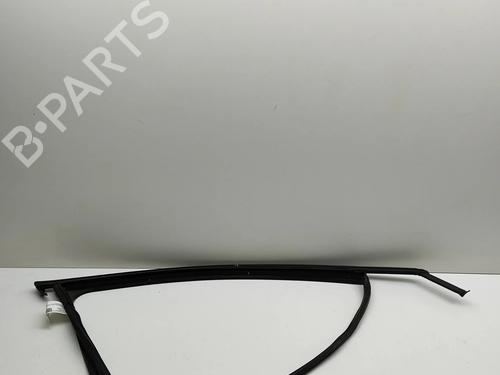 Dørliste Dørliste SKODA ENYAQ iV SUV (5AZ) 85X (286 hp) 33375646 33375646