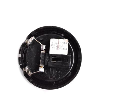 Speaker AUDI A5 Convertible (8F7) S5 quattro | BP33351389E2 - Image 5