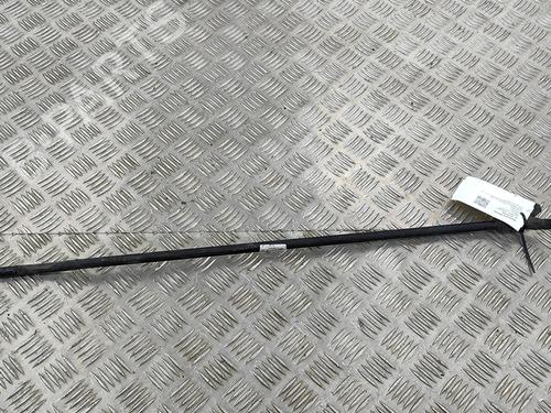 Used Pipe PORSCHE 911 (996) 3.4 Carrera (301 hp) 16258688