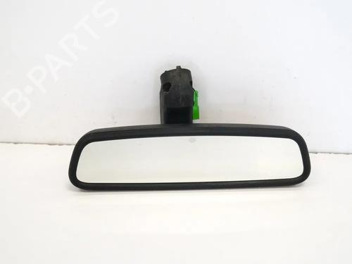 Used Rear mirror Rear mirror VOLVO V60 I (155) D3 / D4 (163 hp) 6741600 6741600