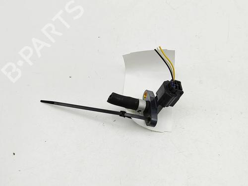 Used Electronic sensor Electronic sensor NISSAN 370Z Coupe (Z34) 3.7 (332 hp) 33985635 33985635