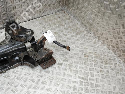 Subframe OPEL MOKKA 1.2 (76) | BP36984060M9 - Image 6