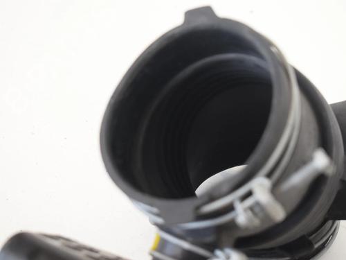 Pipe LEXUS RX (_L2_) 450h AWD (GYL25_, GYL26_, GYL25, GYL26, GYL25R, GYL26R) | BP33339534M125 - Image 3