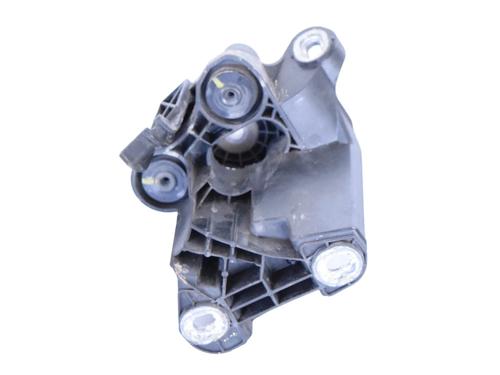 Support MERCEDES-BENZ CLS (C218) CLS 250 CDI / BlueTEC / d (218.303, 218.304) | BP33366103C155 - Image 3