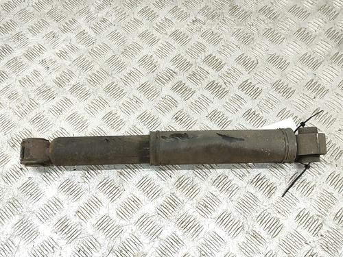 Højre bagtil støddæmper RENAULT MASTER III Van (FV) 2.3 dCi 145 FWD (FV0E, FV0F, FV0H, FV02, FV0M, FV0S,... (146 hp) 30082315