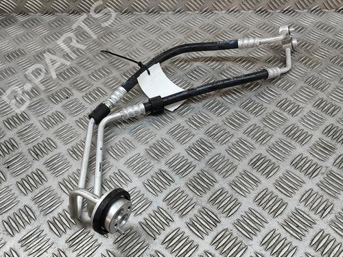 AC pipe BMW X5 (F15, F85) xDrive 40e | BP23250127M126