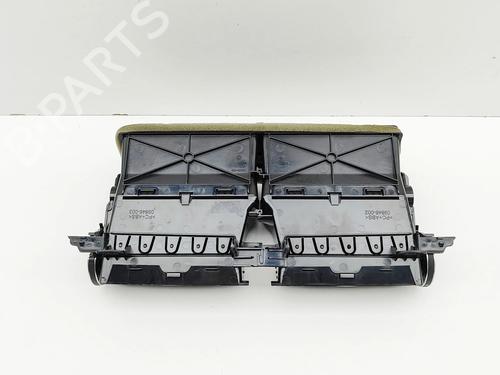 Air vent LAND ROVER DISCOVERY V (L462) 2.0 Sd4 4x4 | BP37029743I21 - Image 5