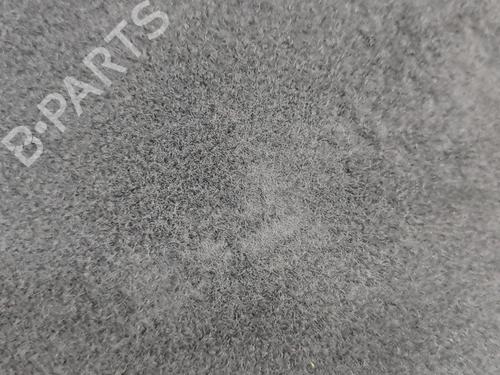 Boot lining BMW X3 (G01, F97, G08) xDrive 20 i | BP26168061I3 