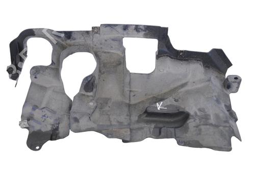 Used Underbody protection Underbody protection BMW 5 (F10) 535 d (313 hp) 30283946 30283946