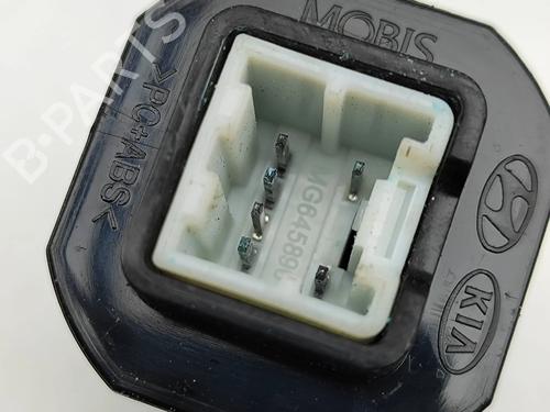 Electronic module KIA OPTIMA Sportswagon (JF) 1.6 CRDi | BP28564703M83  - Image 6