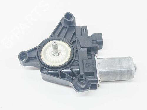 Left rear window motor FIAT 500X (334_) 1.4 (334AXC1B, 334AXC11) | BP7902281E23 