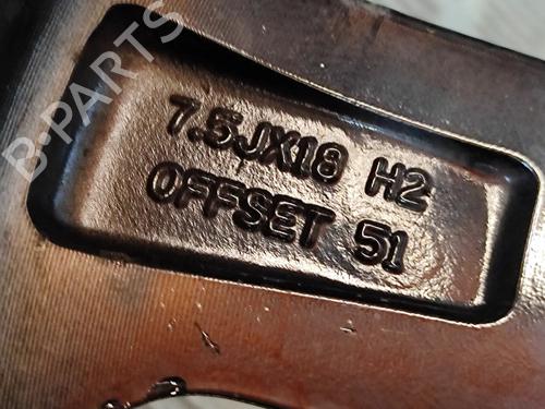 Fælk KIA SPORTAGE V (NQ5) 1.6 T-GDi Hybrid | BP27788370C45