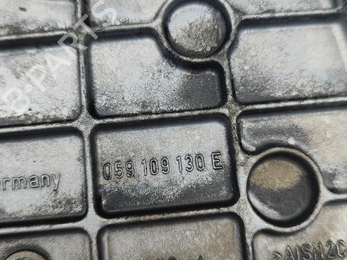Other AUDI A4 B7 Avant (8ED) 2.0 TFSI | BP28687952O1 