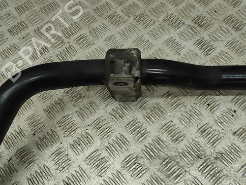 Anti roll bar MASERATI LEVANTE SUV (M161) 3.0 D Q4 | BP26710641M96 