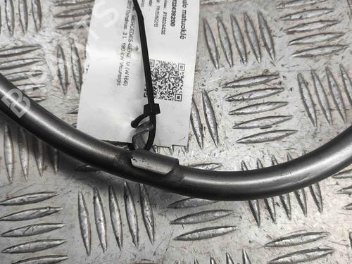 Other BMW X5 (F15, F85) xDrive 30 d | BP29310579O1