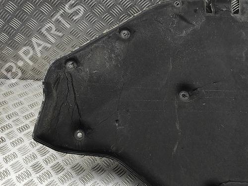 Upper protection MERCEDES-BENZ M-CLASS (W166) ML 350 BlueTEC 4-matic (166.024, 166.023) | BP31217203M93 - Image 4