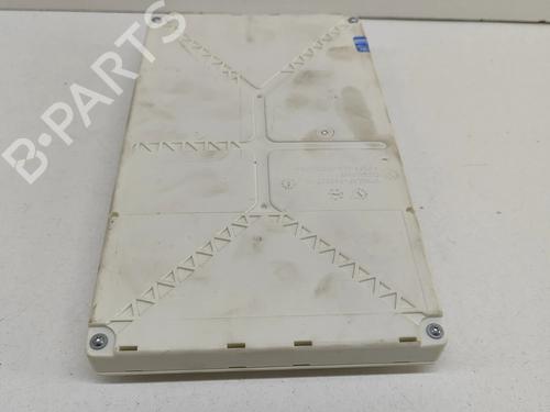 Electronic module BMW X1 (U11) iX1 xDrive 30 | BP28553633M83 