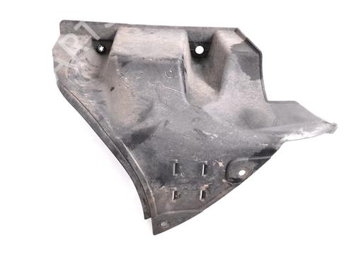 Used Underbody protection Underbody protection 33351066 33351066