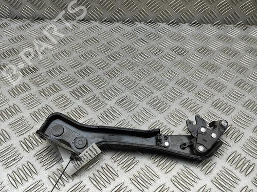 Support FORD TRANSIT CUSTOM V362 Bus (F3) 2.0 EcoBlue | BP30492846C155