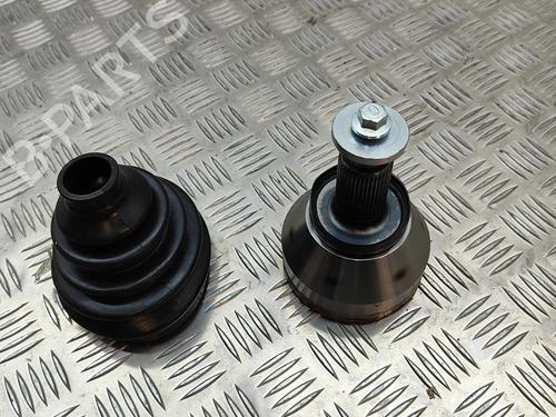 Other AUDI Q7 (4LB) 3.0 TDI quattro | BP19501766O1