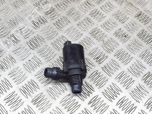 Auxiliary water pump BMW X6 (F16, F86) xDrive 40 d | BP14639883M111 