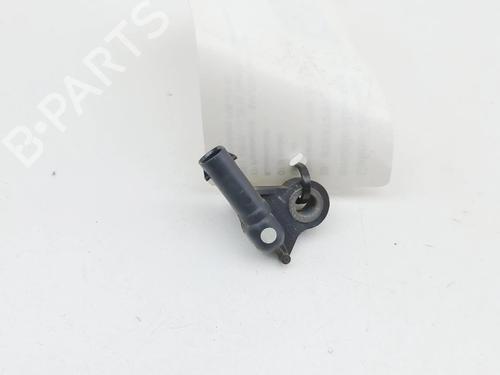 Electronic sensor MAZDA MX-5 IV (ND__) 2.0 (ND2E, ND6E) | BP40083165M84 - Image 4