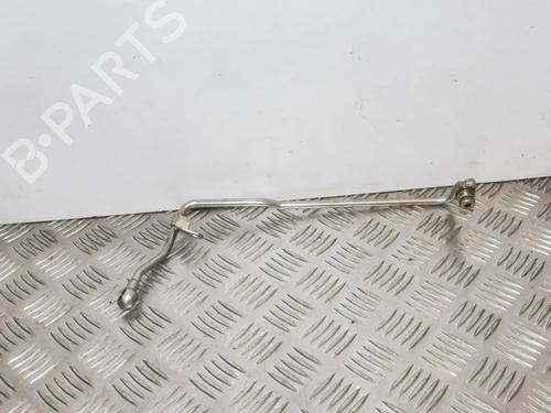 Used Pipe Pipe VW TIGUAN (5N_) 1.4 TSI (122 hp) 14659777 14659777