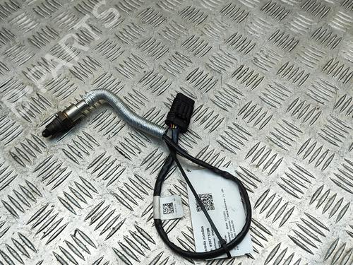Electronic sensor BMW X5 (G05, F95) xDrive 45 e Plug-in Hybrid | BP36067378M84 - Image 2