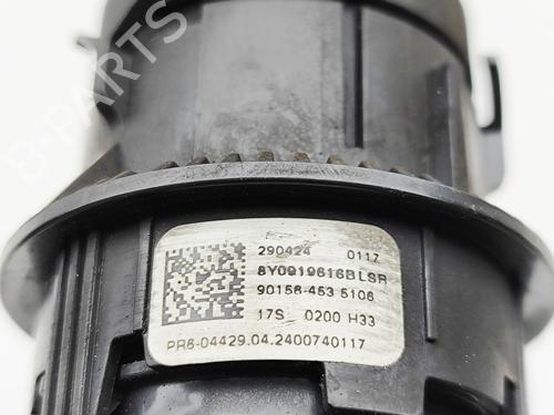 Switch AUDI Q4 E-TRON SUV (F4B) 45 | BP29637707I30 