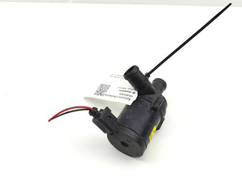  - Image 4