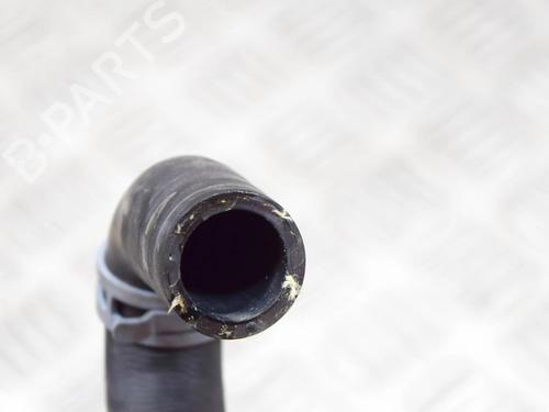 Pipe VW ID.3 (E11, E12) Pro | BP27762577M125  - Image 7