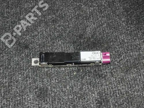 Electronic module AUDI A6 C7 (4G2, 4GC) 2.0 TDI | BP7734295M83 