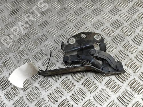 Used Hinge/Door check strap VW PASSAT B7 Variant (365) 1.6 TDI (105 hp) 27267281