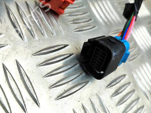 Electronic module HYUNDAI IONIQ 6 (CE) EV All-wheel Drive | BP33962299M83  - Image 8